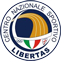 Scuola d'amare Logo